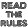 Read_The_Rules