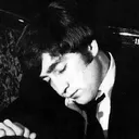 sleepyjohn