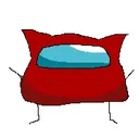 amongus_VORP