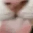 bweh