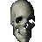 NAAHHH