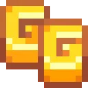 emoji_29