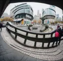 trollface_city