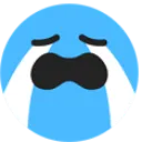 emoji_50