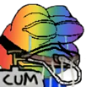 gaymium gaymium