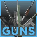 GUNS