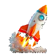 HOTROCKET