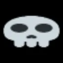 crushedskull