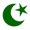 islam