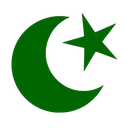 :islam: