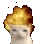 EXPLODE