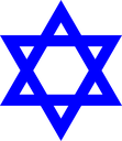 jewish