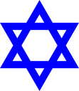 :jewish: