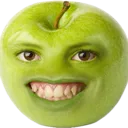 emoji_39 emoji_39