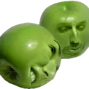 emoji_40 emoji_40