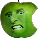 emoji_41 emoji_41