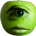 emoji_42 emoji_42