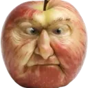 emoji_43 emoji_43