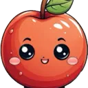 emoji_44