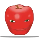 emoji_45 emoji_45