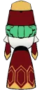 jispin jispin