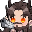 AncalGun AncalGun