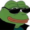 easypepe