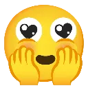 gay