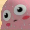 sweats sweats