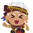 d_sc_kalimoverjoyed