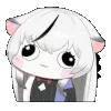 kokonastupid