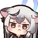 KokonaOi