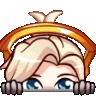 bed_Y_mercy_peek