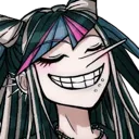 DC_ibuki_smug