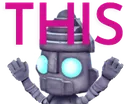 AncientRobotTHISDDV