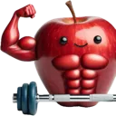 emoji_47 emoji_47