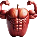emoji_48 emoji_48
