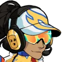 SK_Mach25Thea
