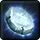 :slotstone: