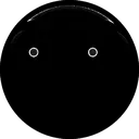 darkness