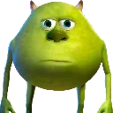 c2m_abey_yrrr_ye