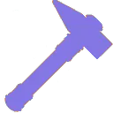 imageedit_6_4859100202