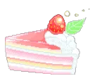 Strawberry_cake