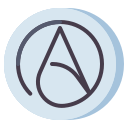 atheist