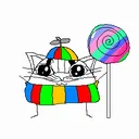 jolly_VORP