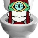 skibiji