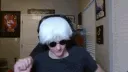 Zanderdance
