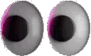 lookingclear lookingclear