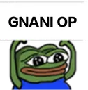 mbg_gnaniop