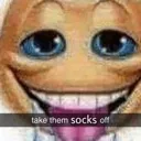 takeoffyoursocks